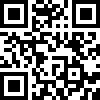 https://qudsonline.ir/x92Z9