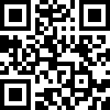 https://qudsonline.ir/x9Dhj