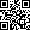 https://qudsonline.ir/xbsc9