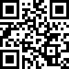 https://qudsonline.ir/xcwb3