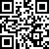 https://qudsonline.ir/x9LYT