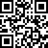 https://qudsonline.ir/xc5BQ
