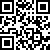 https://qudsonline.ir/x8pqG