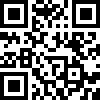 https://qudsonline.ir/x9b37
