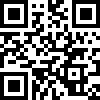 https://qudsonline.ir/xb6bQ
