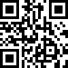 https://qudsonline.ir/x9Hxx
