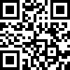 https://qudsonline.ir/xbFYt