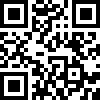 https://qudsonline.ir/xcjcX