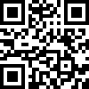https://qudsonline.ir/x7Gcj