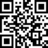https://qudsonline.ir/x4nrp