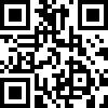 https://qudsonline.ir/x7xVS