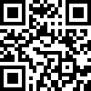 https://qudsonline.ir/xcb4G