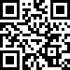 https://qudsonline.ir/x7M8M