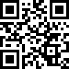 https://qudsonline.ir/xcs9S