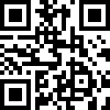 https://qudsonline.ir/x7JDG