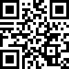 https://qudsonline.ir/xcytg