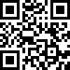https://qudsonline.ir/x7PZh