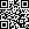 https://qudsonline.ir/xcy4F