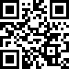 https://qudsonline.ir/xcdmV
