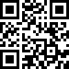 https://qudsonline.ir/xccRH