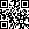 https://qudsonline.ir/x7p6b