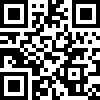 https://qudsonline.ir/x7KsJ