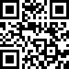 https://qudsonline.ir/x8KL7