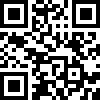 https://qudsonline.ir/x9Hrn