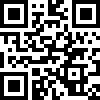 https://qudsonline.ir/xch3L