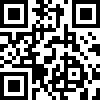 https://qudsonline.ir/x9KCH