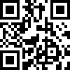 https://qudsonline.ir/x8M3f