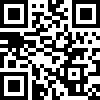 https://qudsonline.ir/xcS3s