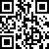 https://qudsonline.ir/x6tF2