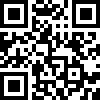 https://qudsonline.ir/x8FHM