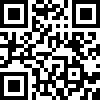 https://qudsonline.ir/xc5GF
