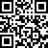 https://qudsonline.ir/x85h6