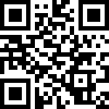 https://qudsonline.ir/xcbNn