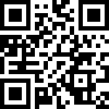 https://qudsonline.ir/x6VVg