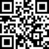 https://qudsonline.ir/x8pzF