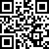 https://qudsonline.ir/xcfZd