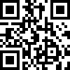 https://qudsonline.ir/x7DZF
