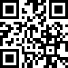 https://qudsonline.ir/x8gkp