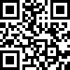 https://qudsonline.ir/xbHxZ