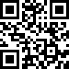 https://qudsonline.ir/x5spy