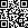 https://qudsonline.ir/x7t4w
