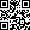 https://qudsonline.ir/x7DQS