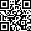 https://qudsonline.ir/x7z3D