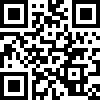 https://qudsonline.ir/xcxLK