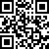 https://qudsonline.ir/x8LnM