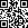 https://qudsonline.ir/x8tWc
